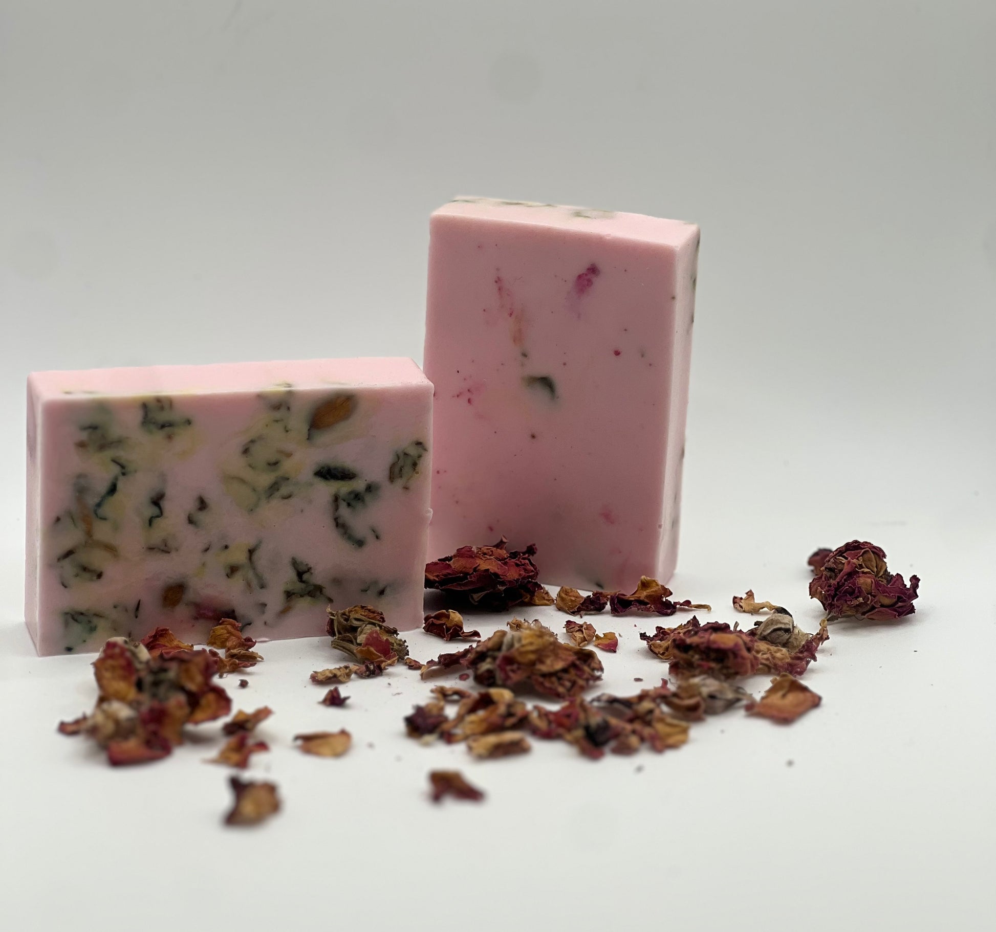 Rose Reverie