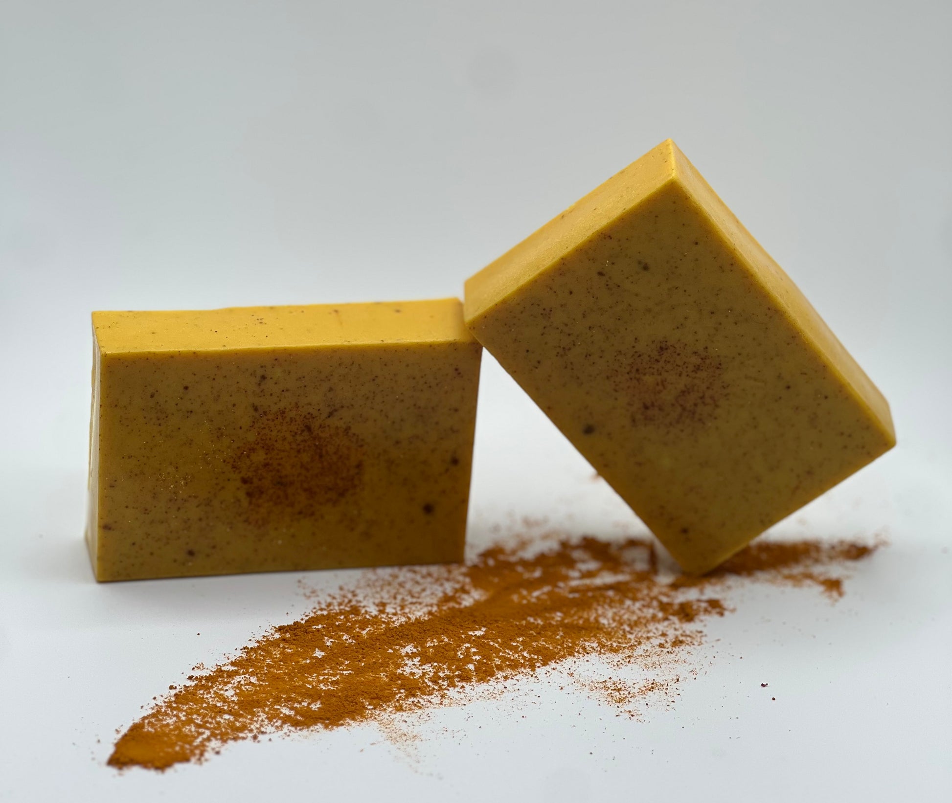Radiance Bar