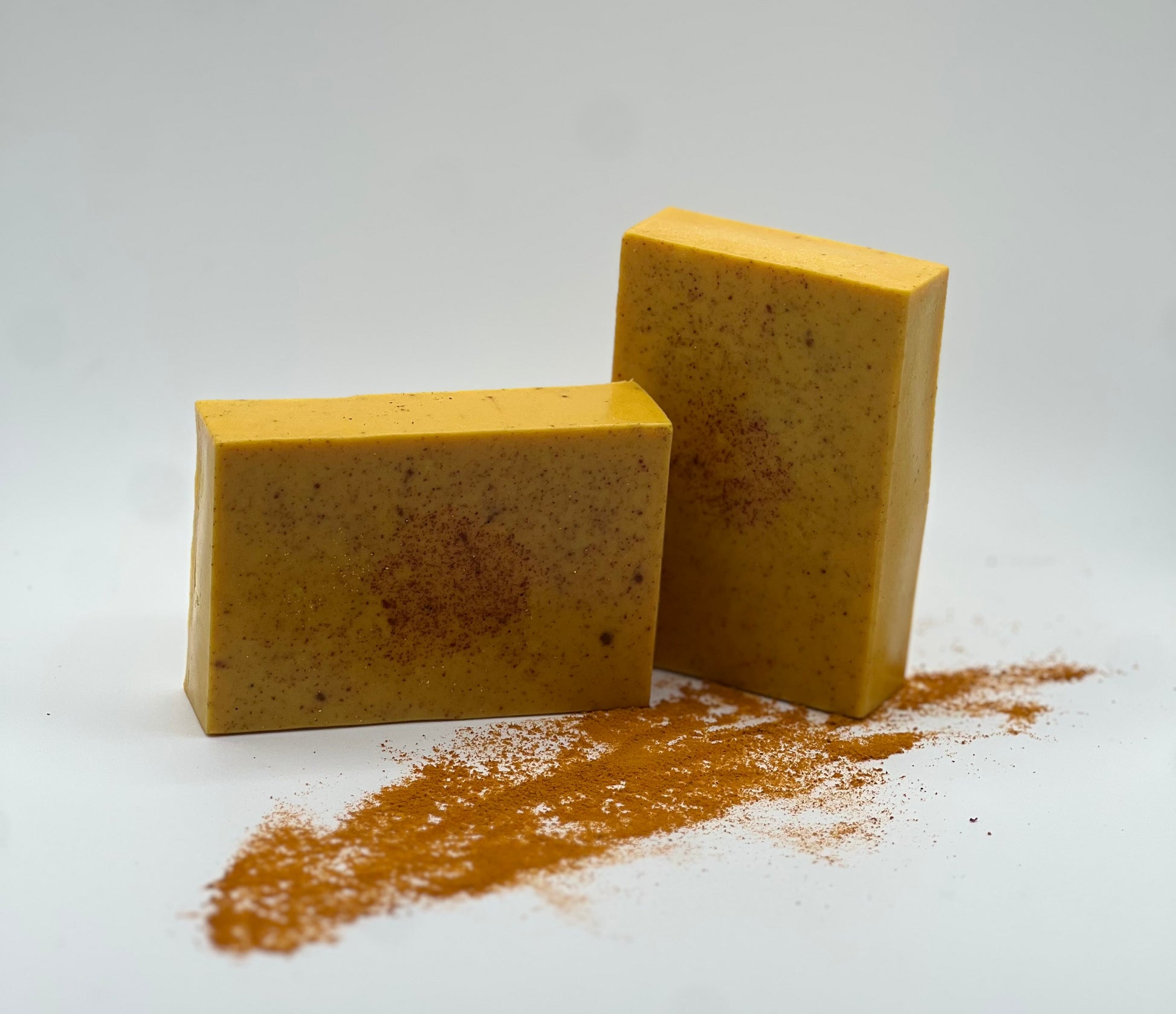 Radiance Bar