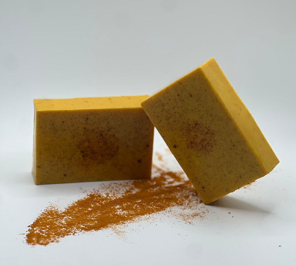 Radiance Bar