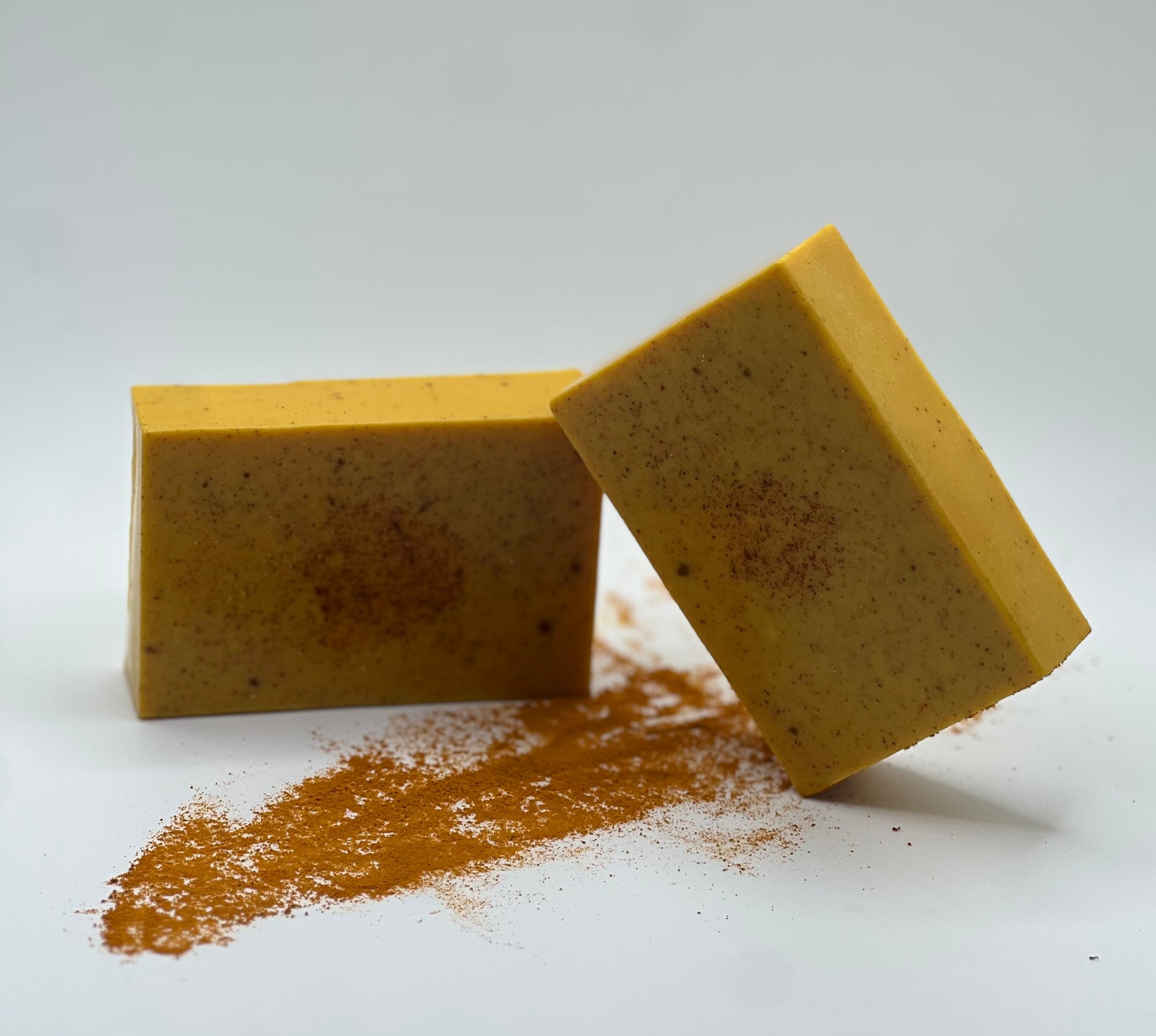 Radiance Bar
